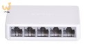 Switch Mercusys MS105