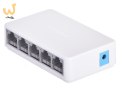 Switch Mercusys MS105