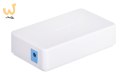 Switch Mercusys MS105