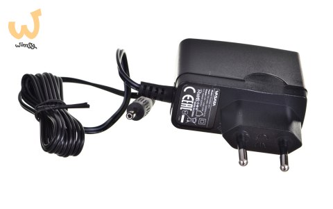 Switch Mercusys MS105 Switch Mercusys MS105