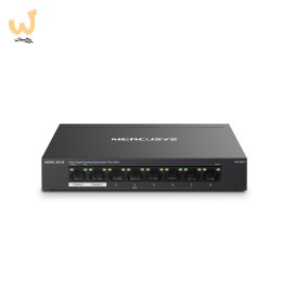 Switch Mercusys MS108GP