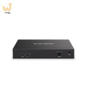 Switch Mercusys MS108GP