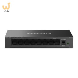 Switch Mercusys MS108GS