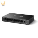 Switch Mercusys MS108GS