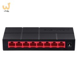 Switch Mercusys MS108G
