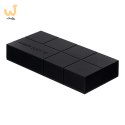 Switch Mercusys MS108G