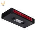 Switch Mercusys MS108G