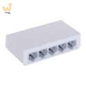 Switch TP-LINK LS1005