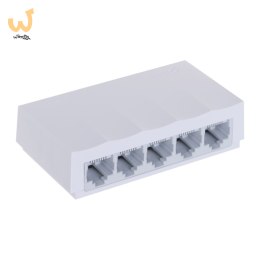 Switch TP-LINK LS1005