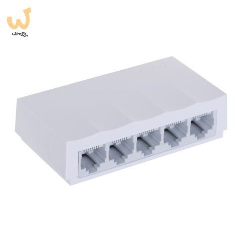 Switch TP-LINK LS1005