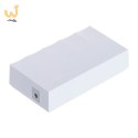 Switch TP-LINK LS1005