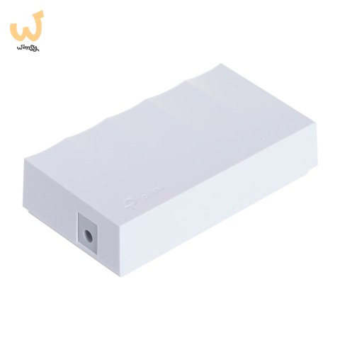 Switch TP-LINK LS1005 Switch TP-LINK LS1005