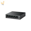 Switch TP-LINK LS105LP