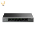 Switch TP-LINK LS106LP