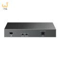 Switch TP-LINK LS106LP