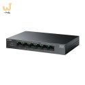 Switch TP-LINK LS106LP