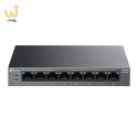 Switch TP-LINK LS108GP