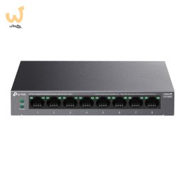 Switch TP-LINK LS108GP