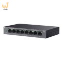 Switch TP-LINK LS108GP