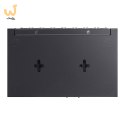 Switch TP-LINK LS108GP