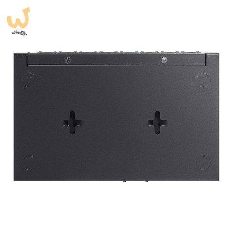 Switch TP-LINK LS108GP Switch TP-LINK LS108GP