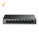 Switch TP-LINK LS109P