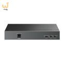 Switch TP-LINK LS109P
