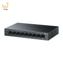 Switch TP-LINK LS109P
