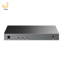 Switch TP-LINK LS1210GP