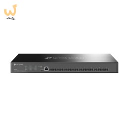 Switch TP-LINK TL-SX3016F