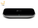 Switch TP-LINK TL-SG1005D (5x 10/100/1000Mbps)
