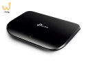 Switch TP-LINK TL-SG1005D (5x 10/100/1000Mbps)