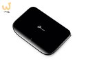 Switch TP-LINK TL-SG1005D (5x 10/100/1000Mbps)