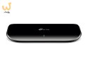 Switch TP-LINK TL-SG1008D (8x 10/100/1000Mbps)