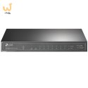 Switch TP-LINK TL-SG1210P