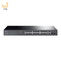 Switch TP-LINK TL-SG1428PE