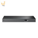 Switch TP-LINK TL-SG1428PE