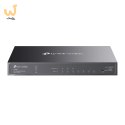Switch TP-LINK TL-SG2008P