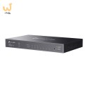 Switch TP-LINK TL-SG2008P