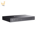 Switch TP-LINK TL-SG2008P