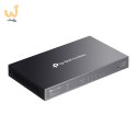 Switch TP-LINK TL-SG2008P
