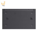Switch TP-LINK TL-SG2008P