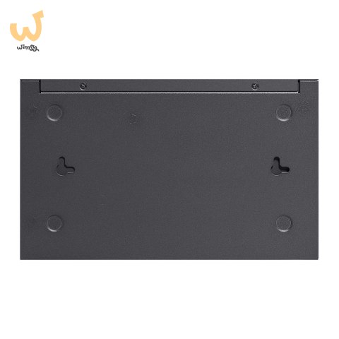 Switch TP-LINK TL-SG2008P Switch TP-LINK TL-SG2008P