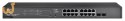 Switch TP-LINK TL-SG2218P