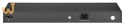 Switch TP-LINK TL-SG2218P