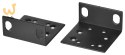 Switch TP-LINK TL-SG2218P
