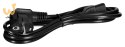 Switch TP-LINK TL-SG2218P