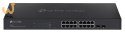 Switch TP-LINK TL-SG2218