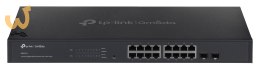 Switch TP-LINK TL-SG2218