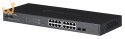 Switch TP-LINK TL-SG2218